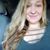 Lacey Nicole Hobson's profile image