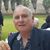 Alfonso Ciancaglini's profile image