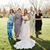 JoAnn Rose's profile image