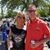 Debbie VenHorst's profile image