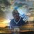 Eric Hubbard's profile image