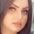 Malak Al-tikrety's profile image