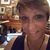 Pam Taylor's profile image