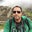 Diego Morello's profile image