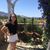 Annette Munoz's profile image