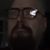 Matti Hynninen's profile image