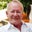 Eddie Roberts's profile image