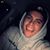 Jason Gonzalez's profile image