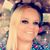 Shannon Polaski-Buchholz's profile image