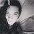 Acena Laurel Miller's profile image