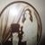 Debbie Frazier Carroll's profile image