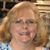 Donna Owens Aldridge's profile image