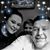 Cowart Crew's profile image