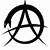 Achija Branvin Sionnach's profile image