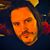Jon Stapleton's profile image