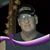 Jeremiah Spaeth's profile image