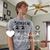 Steven Lettko's profile image