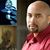 Darryl Dillard's profile image