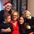 Annet Albronda-Wubbolts's profile image