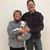 Sandy Lien's profile image