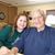 Debra DeLoach Jones's profile image