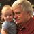 Jim Sanders's profile image