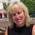 Kim Pati Curry's profile image