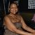 Arganae Foster's profile image