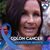 Karen Escott's profile image