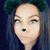 Violet Pierce's profile image
