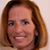 Elizabeth A. Stuckel's profile image