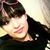 Dre Esparza's profile image