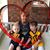 Joanne Pollitt's profile image