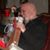 Todd Gengler's profile image
