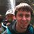 Andrew Cunningham's profile image