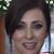 Evangelina Gonzalez's profile image