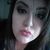 NaeNae Lyn Smith's profile image