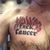 Anthony Holscher's profile image