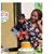 Astrid Keyanna Varner's profile image