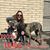Anne McCaslin Pearey's profile image