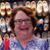 Mary Roffers's profile image