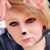 Marey Elder's profile image