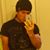 Willy Toledo's profile image