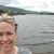 Vicki Whitlock-Kalusha's profile image