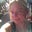 Claudia Chittim's profile image
