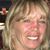 Lori Becker's profile image