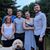 Lisa Millner DeRuiter's profile image