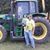 Carl Watson's profile image