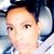 Sheila Lyles's profile image