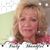 Donna Banner's profile image